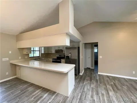 4307 N Indianhead Rd, Hernando, FL 34442 photo 4