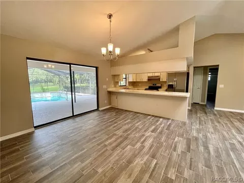 4307 N Indianhead Rd, Hernando, FL 34442 photo 7