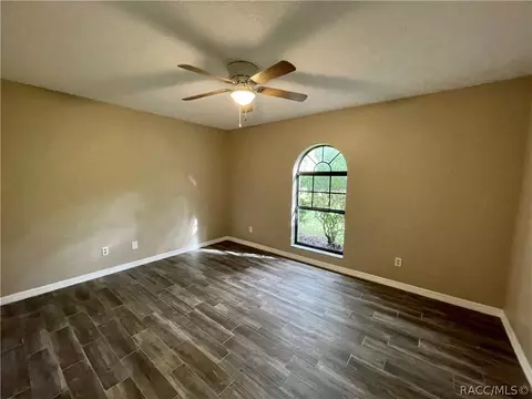 4307 N Indianhead Rd, Hernando, FL 34442 photo 17