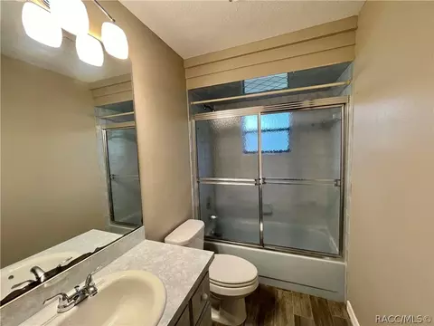 4307 N Indianhead Rd, Hernando, FL 34442 photo 16