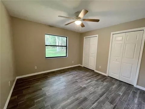 4307 N Indianhead Rd, Hernando, FL 34442 photo 15