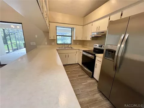 4307 N Indianhead Rd, Hernando, FL 34442 photo 6
