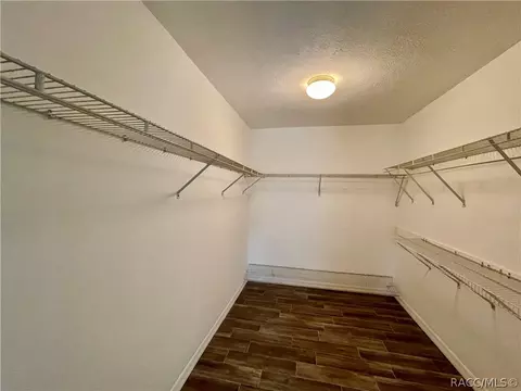 4307 N Indianhead Rd, Hernando, FL 34442 photo 13