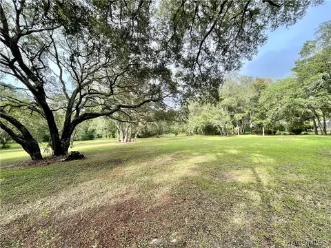 4307 N Indianhead Rd, Hernando, FL 34442 photo 27