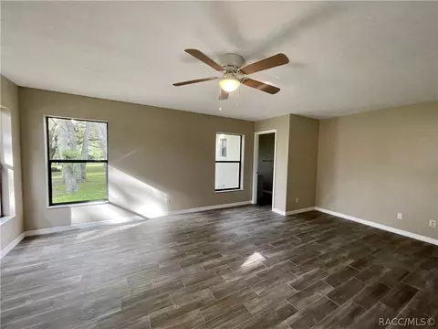 4307 N Indianhead Rd, Hernando, FL 34442 photo 10