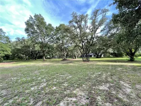 4307 N Indianhead Rd, Hernando, FL 34442 photo 23