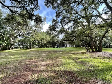 4307 N Indianhead Rd, Hernando, FL 34442 photo 21