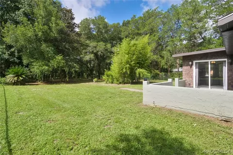 3558 E Delight St, Hernando, FL 34442 photo 32