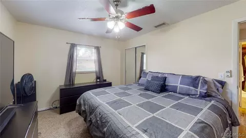 3558 E Delight St, Hernando, FL 34442 photo 17