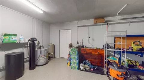 3558 E Delight St, Hernando, FL 34442 photo 23