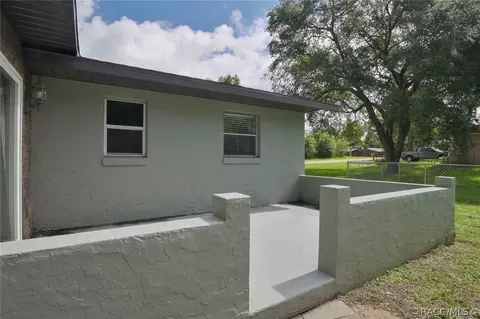 3558 E Delight St, Hernando, FL 34442 photo 29