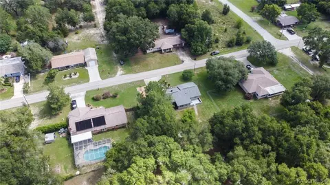 3558 E Delight St, Hernando, FL 34442 photo 41