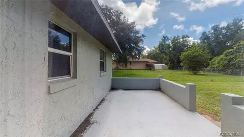 3558 E Delight St, Hernando, FL 34442 photo 15