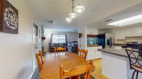 3558 E Delight St, Hernando, FL 34442 photo 10