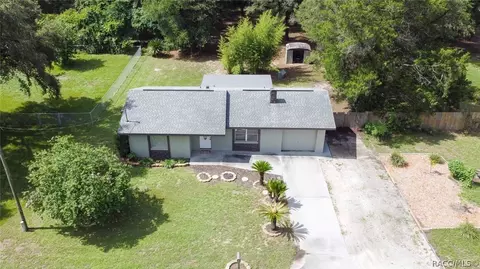 3558 E Delight St, Hernando, FL 34442 photo 36
