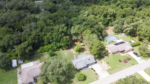 3558 E Delight St, Hernando, FL 34442 photo 38