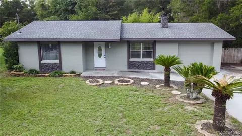 3558 E Delight St, Hernando, FL 34442 photo 35