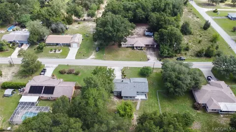 3558 E Delight St, Hernando, FL 34442 photo 40