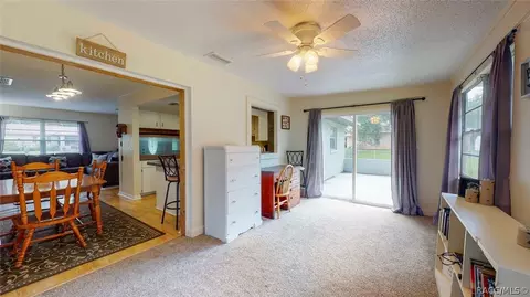 3558 E Delight St, Hernando, FL 34442 photo 12