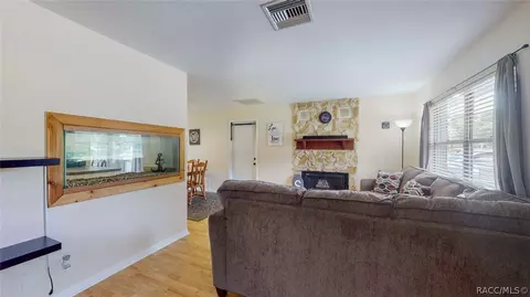 3558 E Delight St, Hernando, FL 34442 photo 3