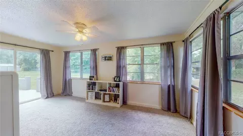 3558 E Delight St, Hernando, FL 34442 photo 14