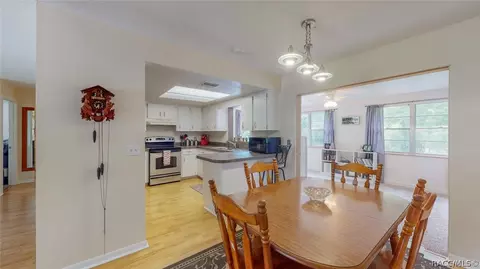 3558 E Delight St, Hernando, FL 34442 photo 7