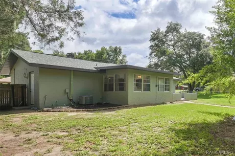3558 E Delight St, Hernando, FL 34442 photo 31
