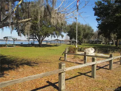 3558 E Delight St, Hernando, FL 34442 photo 44