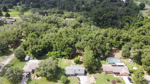 3558 E Delight St, Hernando, FL 34442 photo 37