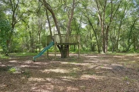 3558 E Delight St, Hernando, FL 34442 photo 33