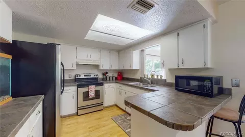 3558 E Delight St, Hernando, FL 34442 photo 8