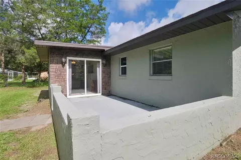 3558 E Delight St, Hernando, FL 34442 photo 30
