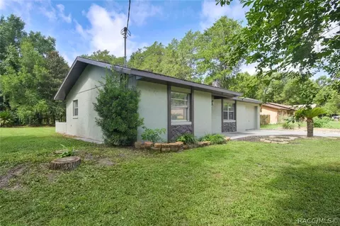 3558 E Delight St, Hernando, FL 34442 photo 27