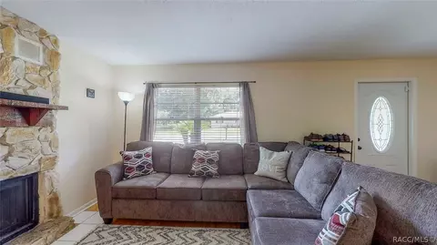 3558 E Delight St, Hernando, FL 34442 photo 4