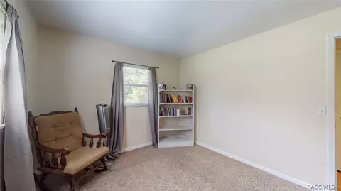 3558 E Delight St, Hernando, FL 34442 photo 19