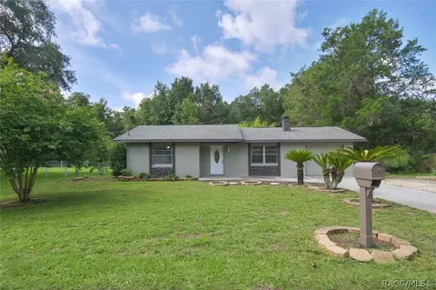 3558 E Delight St, Hernando, FL 34442 photo 26