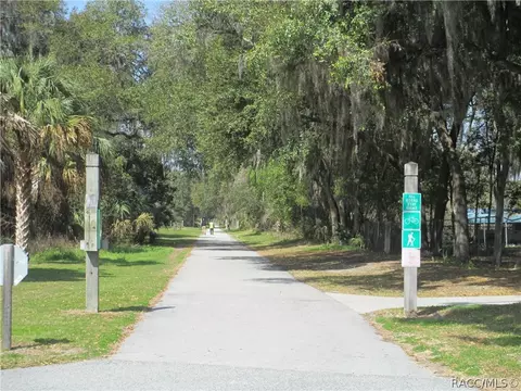 3558 E Delight St, Hernando, FL 34442 photo 42
