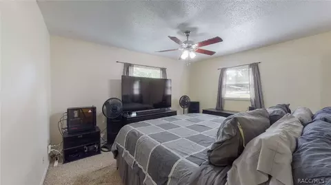 3558 E Delight St, Hernando, FL 34442 photo 16