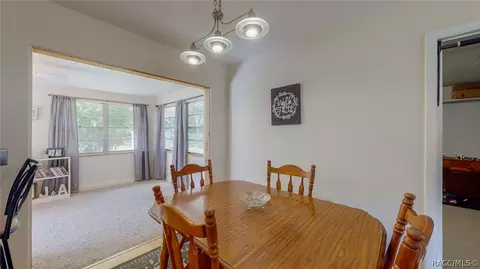 3558 E Delight St, Hernando, FL 34442 photo 11