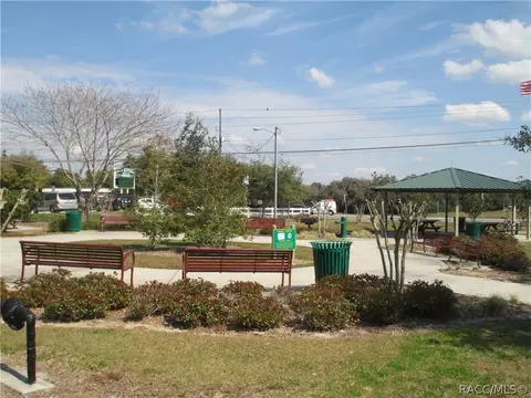 3558 E Delight St, Hernando, FL 34442 photo 43