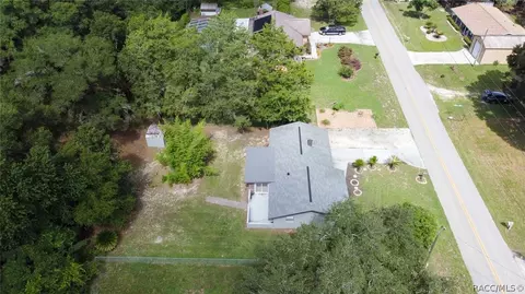 3558 E Delight St, Hernando, FL 34442 photo 39