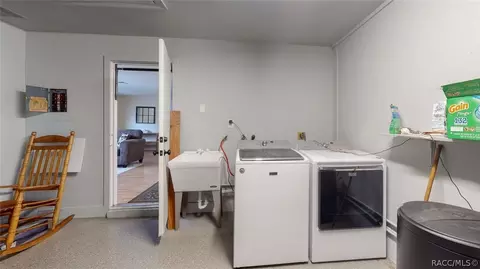3558 E Delight St, Hernando, FL 34442 photo 21