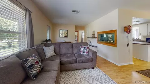 3558 E Delight St, Hernando, FL 34442 photo 6