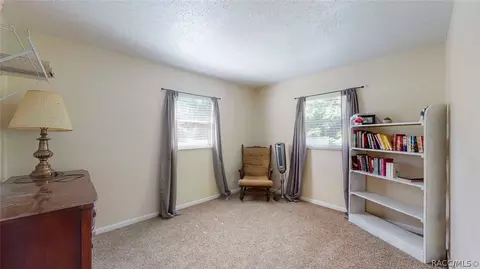 3558 E Delight St, Hernando, FL 34442 photo 20