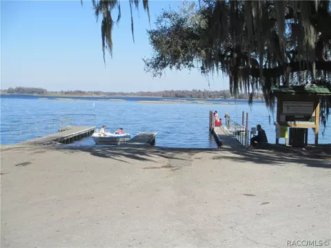 3558 E Delight St, Hernando, FL 34442 photo 45