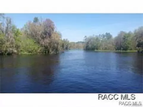 3558 E Delight St, Hernando, FL 34442 photo 47