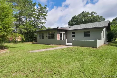 3558 E Delight St, Hernando, FL 34442 photo 28