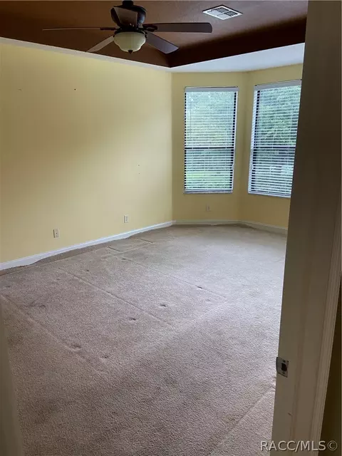 1441 W Crossview Way N, Hernando, FL 34442 photo 9