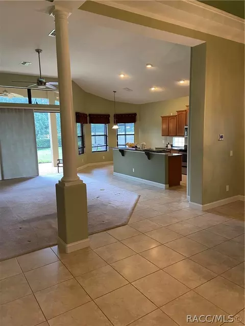 1441 W Crossview Way N, Hernando, FL 34442 photo 6