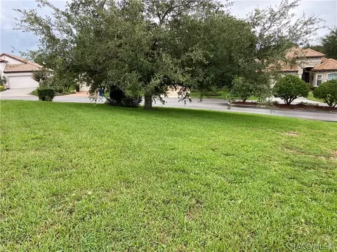 1441 W Crossview Way N, Hernando, FL 34442 photo 2